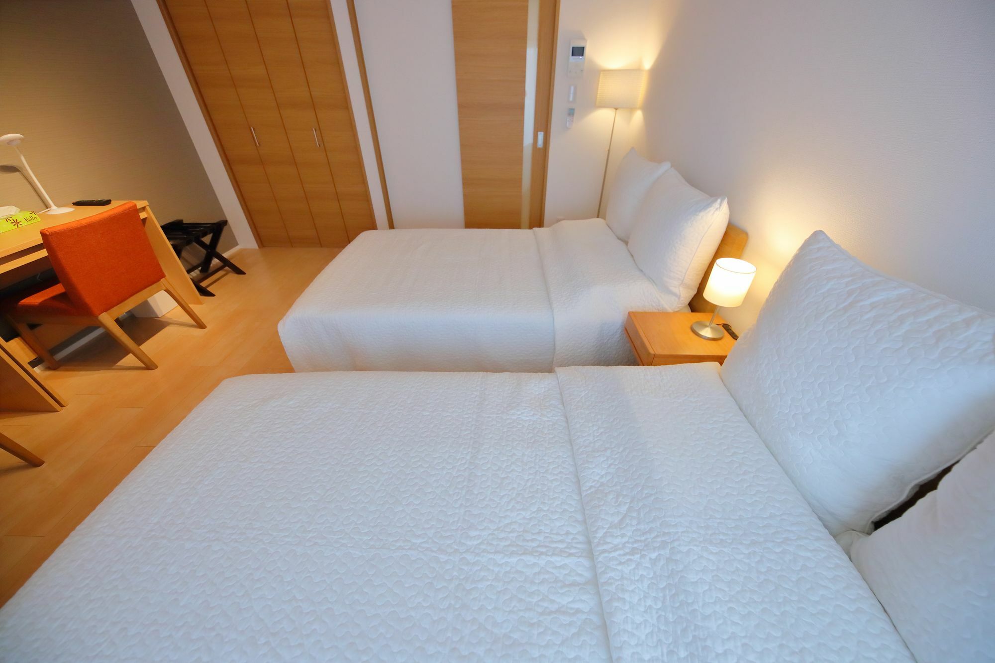Apartmán Grandouce Nipponbashi-Higashi Ósaka Exteriér fotografie